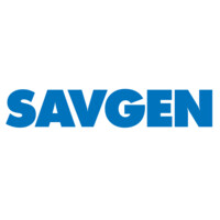 Savgen India Private Limited company logo